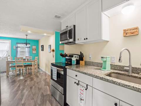 9 Kassaba Lane, Port St. Lucie FL - photo 14 of 60