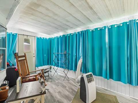 9 Kassaba Lane, Port St. Lucie FL - photo 15 of 60