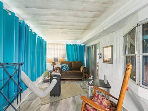 9 Kassaba Lane, Port St. Lucie FL - photo 16 of 60