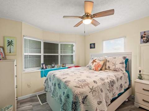 9 Kassaba Lane, Port St. Lucie FL - photo 17 of 60