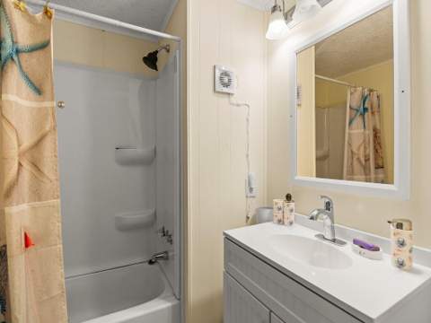 9 Kassaba Lane, Port St. Lucie FL - photo 18 of 60