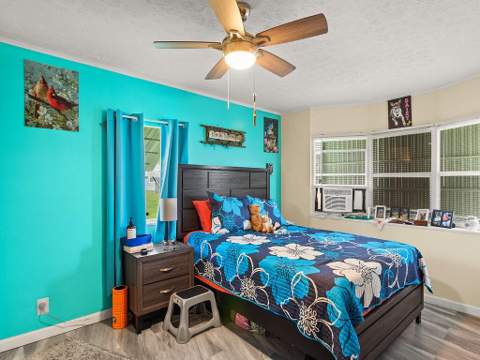 9 Kassaba Lane, Port St. Lucie FL - photo 19 of 60