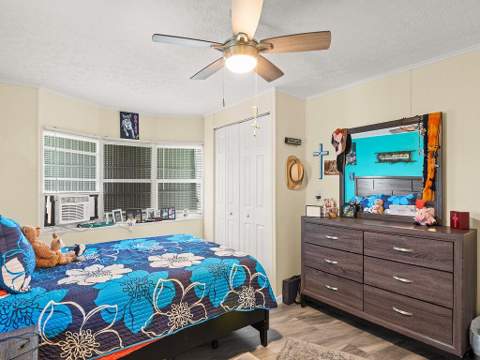 9 Kassaba Lane, Port St. Lucie FL - photo 20 of 60