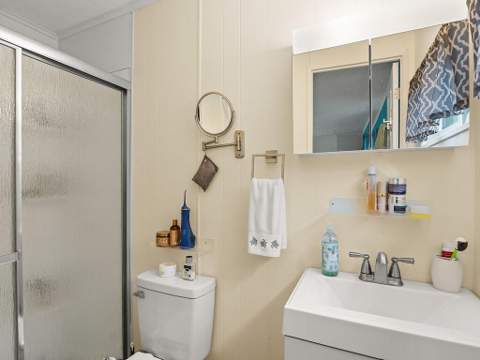 9 Kassaba Lane, Port St. Lucie FL - photo 21 of 60