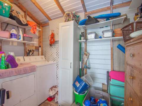 9 Kassaba Lane, Port St. Lucie FL - photo 22 of 60