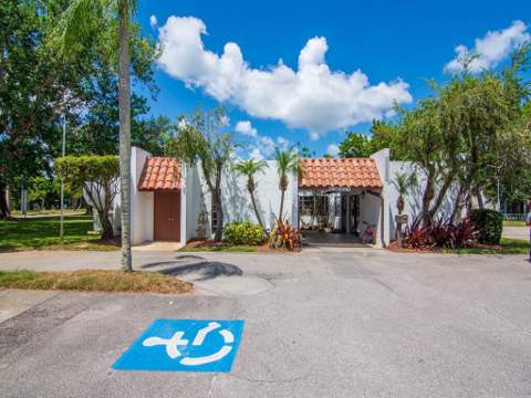 9 Kassaba Lane, Port St. Lucie FL - photo 23 of 60
