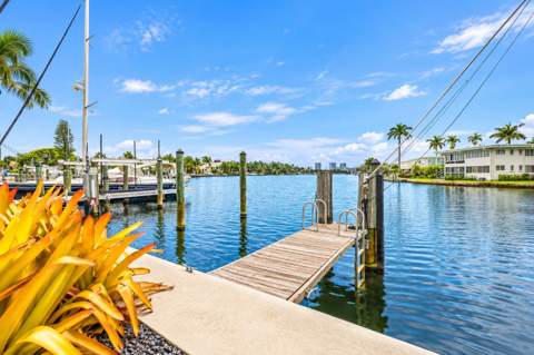516 Hendricks Isle #2C, Fort Lauderdale FL - photo 23 of 35