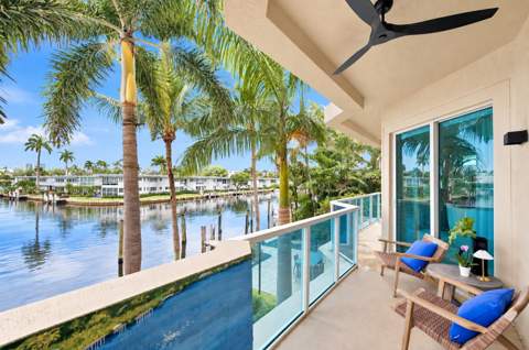 516 Hendricks Isle #2C, Fort Lauderdale FL - photo 20 of 35