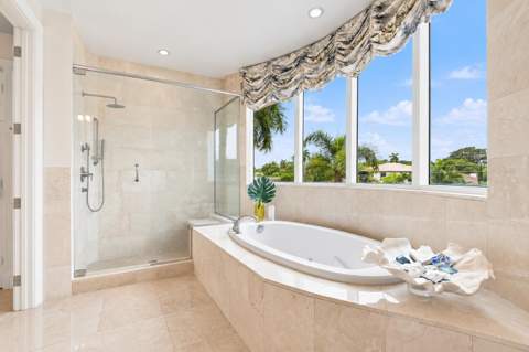 516 Hendricks Isle #2C, Fort Lauderdale FL - photo 18 of 35
