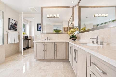 516 Hendricks Isle #2C, Fort Lauderdale FL - photo 17 of 35