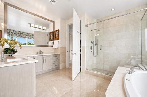 516 Hendricks Isle #2C, Fort Lauderdale FL - photo 16 of 35