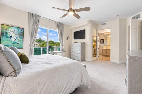516 Hendricks Isle #2C, Fort Lauderdale FL - photo 15 of 35