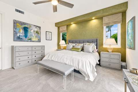 516 Hendricks Isle #2C, Fort Lauderdale FL - photo 14 of 35