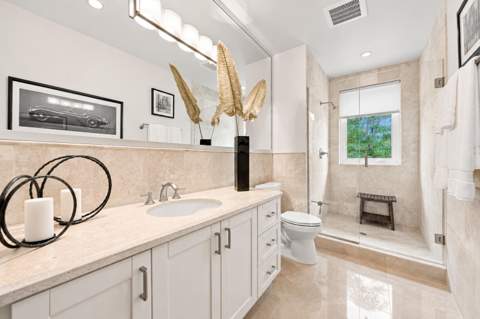 516 Hendricks Isle #2C, Fort Lauderdale FL - photo 13 of 35