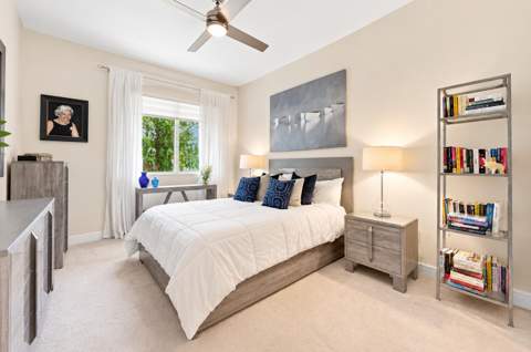 516 Hendricks Isle #2C, Fort Lauderdale FL - photo 12 of 35