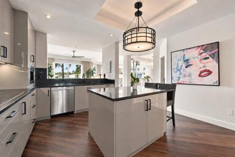 516 Hendricks Isle #2C, Fort Lauderdale FL - photo 11 of 35