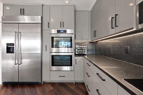 516 Hendricks Isle #2C, Fort Lauderdale FL - photo 10 of 35
