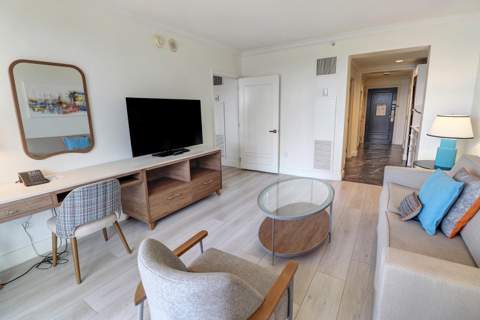601 N Fort Lauderdale Beach Boulevard #910, Fort Lauderdale FL - photo 7 of 30