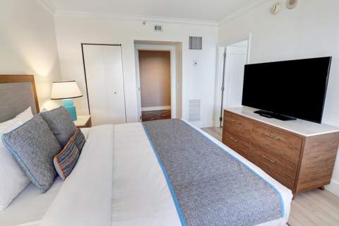 601 N Fort Lauderdale Beach Boulevard #910, Fort Lauderdale FL - photo 13 of 30