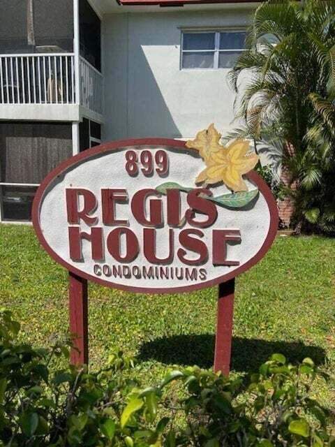 899 SE 2nd Avenue #207, Deerfield Beach FL - photo 15 of 16