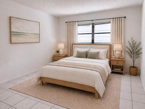 899 SE 2nd Avenue #207, Deerfield Beach FL - photo 10 of 16