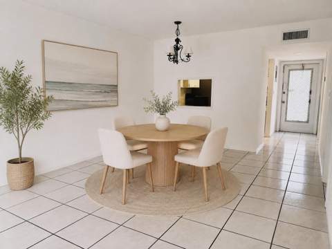 899 SE 2nd Avenue #207, Deerfield Beach FL - photo 7 of 16