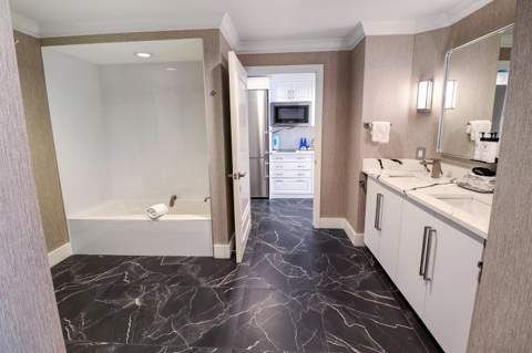 601 N Fort Lauderdale Beach Boulevard #910, Fort Lauderdale FL - photo 16 of 30