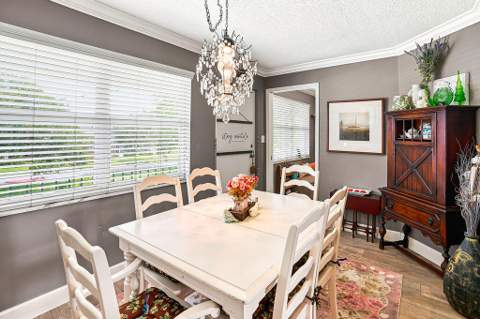 1177 Bayshore Drive #204, Hutchinson Island FL - photo 6 of 30