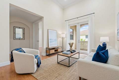 9190 Nugent Trail, West Palm Beach FL - photo 20 of 40