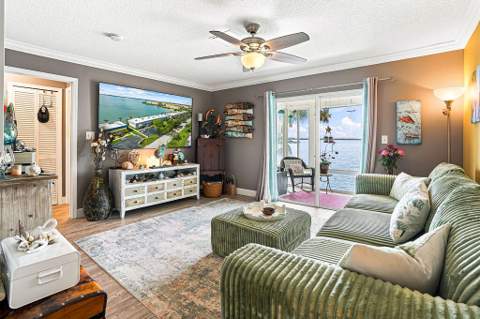 1177 Bayshore Drive #204, Hutchinson Island FL - photo 11 of 30