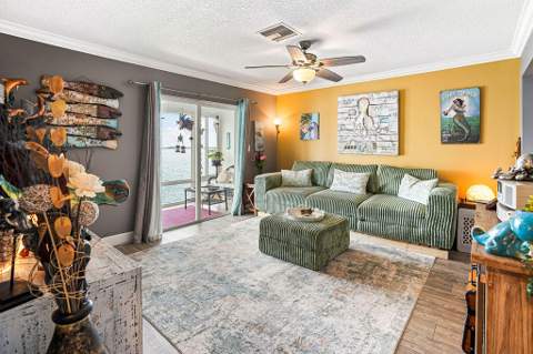 1177 Bayshore Drive #204, Hutchinson Island FL - photo 13 of 30