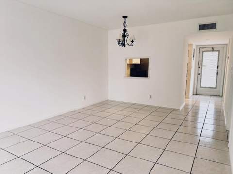 899 SE 2nd Avenue #207, Deerfield Beach FL - photo 6 of 16