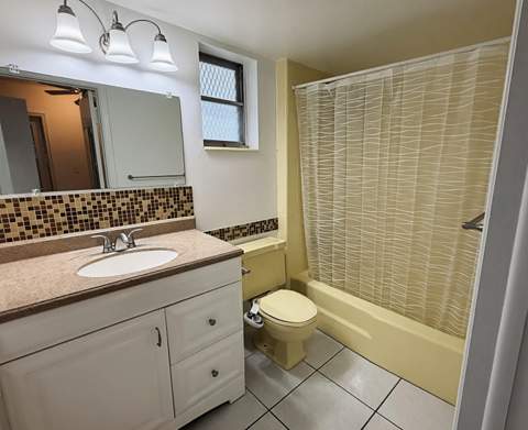 899 SE 2nd Avenue #207, Deerfield Beach FL - photo 8 of 16