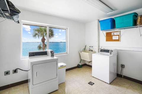 1177 Bayshore Drive #204, Hutchinson Island FL - photo 18 of 30