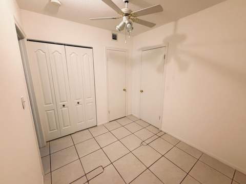 899 SE 2nd Avenue #207, Deerfield Beach FL - photo 11 of 16