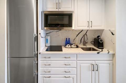 601 N Fort Lauderdale Beach Boulevard #910, Fort Lauderdale FL - photo 10 of 30