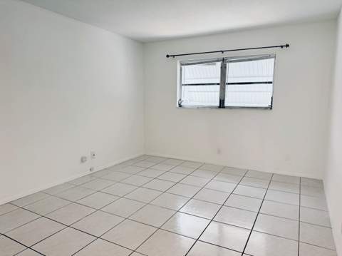 899 SE 2nd Avenue #207, Deerfield Beach FL - photo 9 of 16