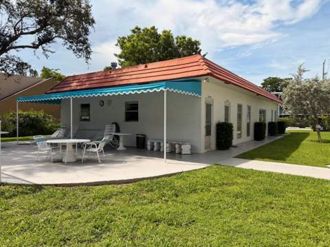899 SE 2nd Avenue #207, Deerfield Beach FL - photo 14 of 16