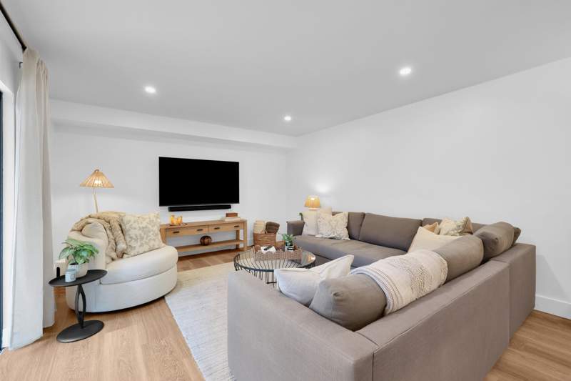 2 bedroom Townhouse at 623 6th Court, Sandalwood Estates, Palm Beach Gardens — photo 3