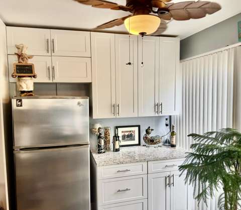 16 Colonial Club Drive #103, home for sale in Boynton Beach 33435