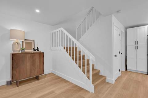 623 6th Court, Palm Beach Gardens FL - photo 6 of 20