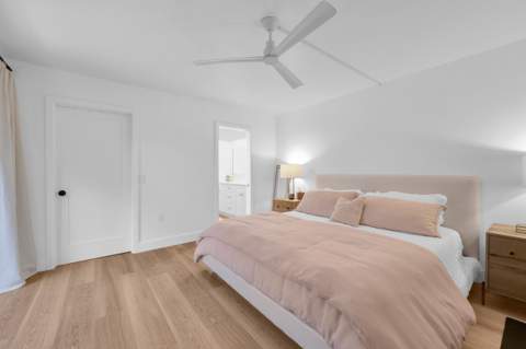 623 6th Court, Palm Beach Gardens FL - photo 8 of 20