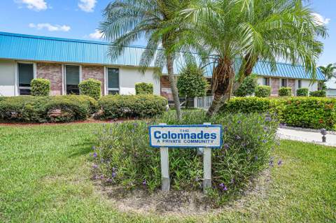 1177 Bayshore Drive #204, Hutchinson Island FL - photo 19 of 30