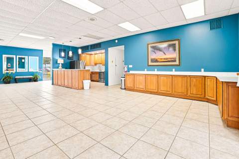 1177 Bayshore Drive #204, Hutchinson Island FL - photo 20 of 30