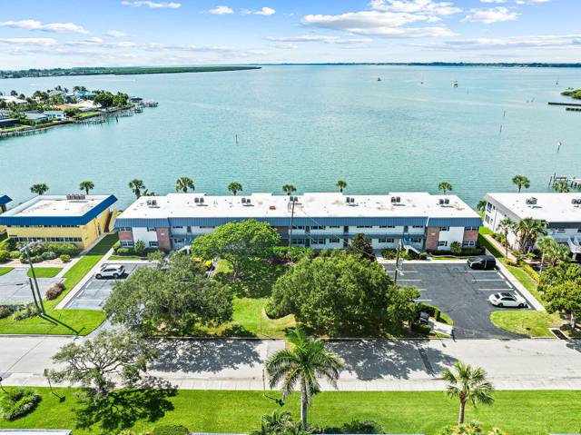 1177 Bayshore Drive #204