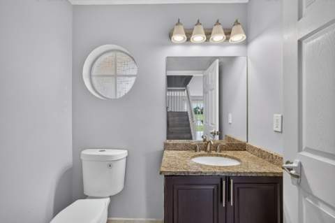 3071 Waddell Avenue, West Palm Beach FL - photo 16 of 41