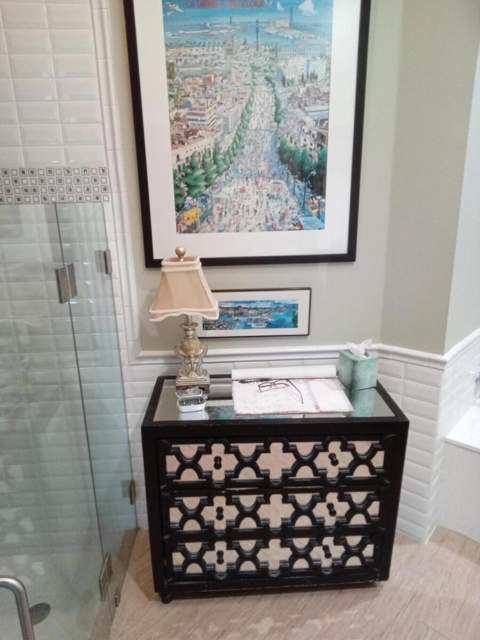 508 E Tall Oaks Drive, Palm Beach Gardens FL - photo 19 of 23
