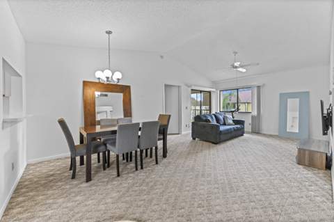 4717 Lucerne Lakes Boulevard #201, Lake Worth FL - photo 7 of 29