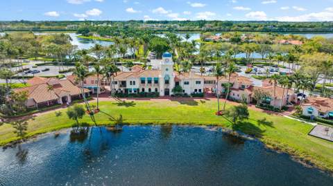 7819 N Fork Drive, West Palm Beach FL - photo 21 of 55