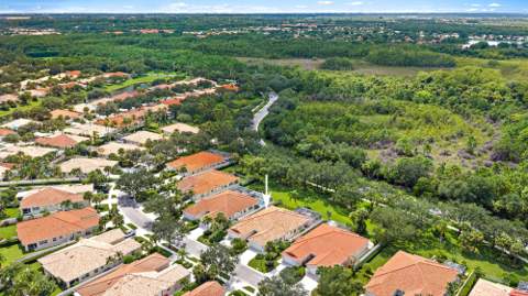 7819 N Fork Drive, West Palm Beach FL - photo 23 of 55
